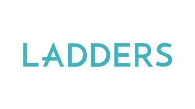 https://2020mastermindexperience.com/wp-content/uploads/2020/03/ladders-400x.png